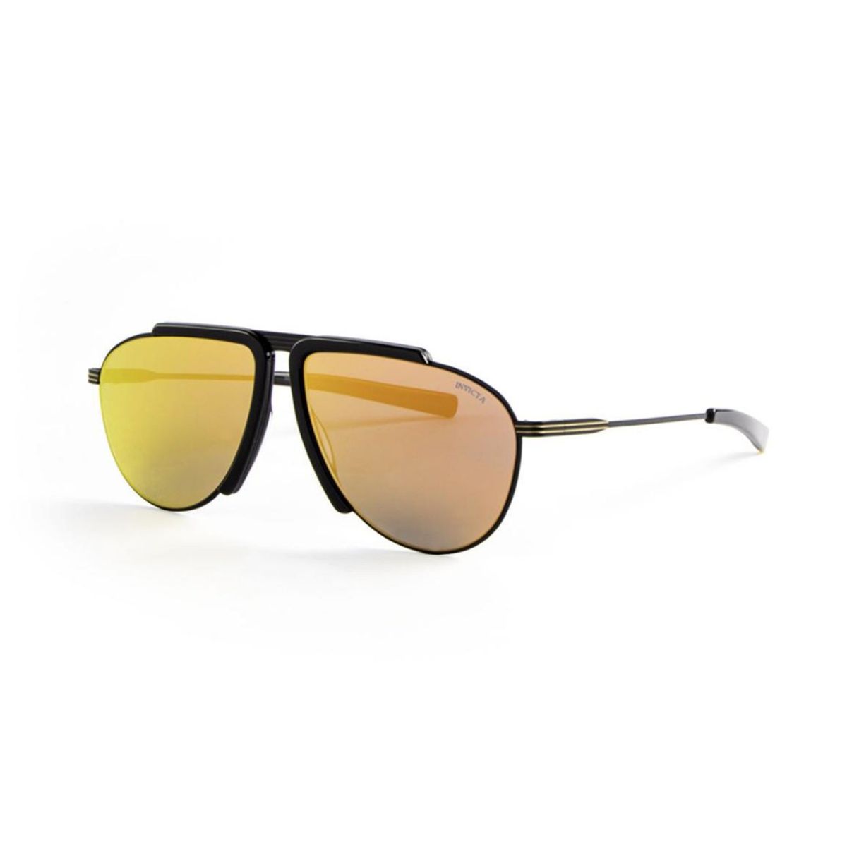INVICTA - Gafas de Sol Hombre Invicta Bolt