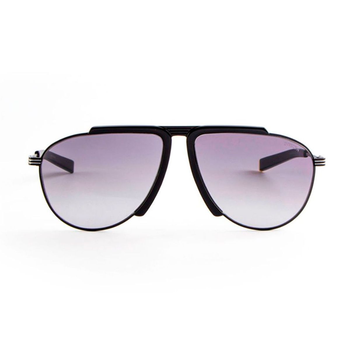 INVICTA - Gafas de sol Invicta Hombre Bolt. Gafas de moda para hombre