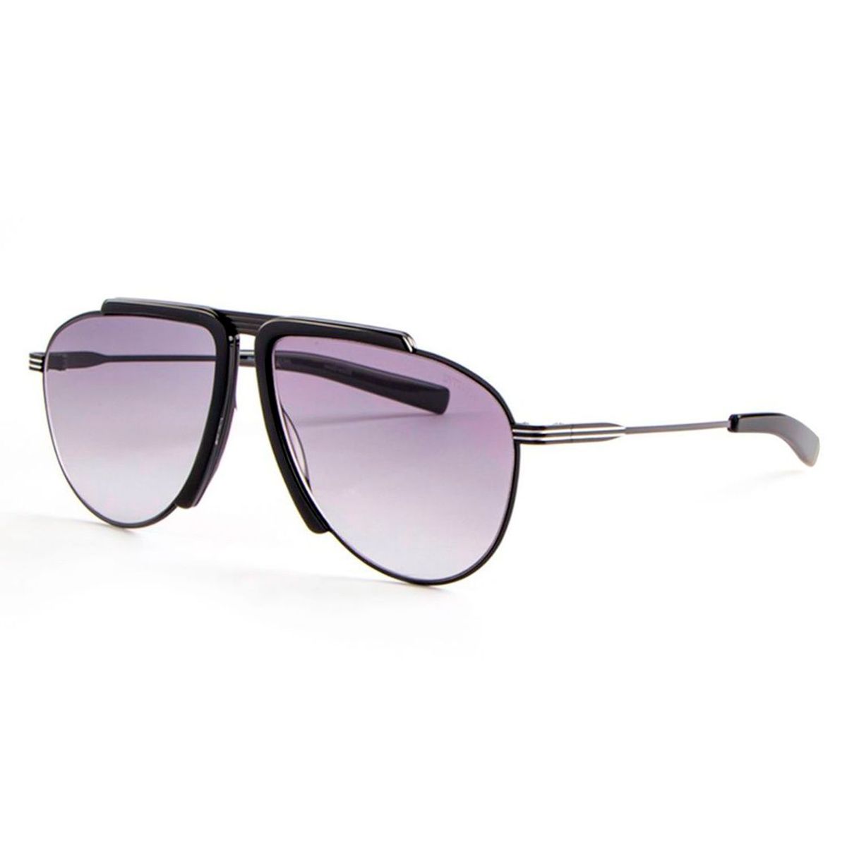 INVICTA - Gafas de sol Invicta Hombre Bolt. Gafas de moda para hombre