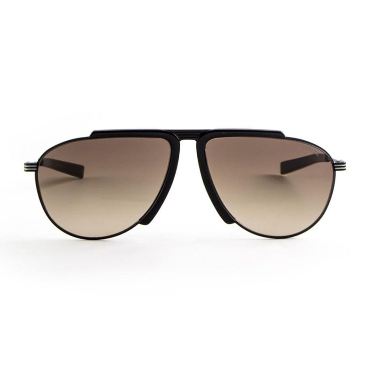 INVICTA - Gafas de Sol Hombre Invicta Bolt