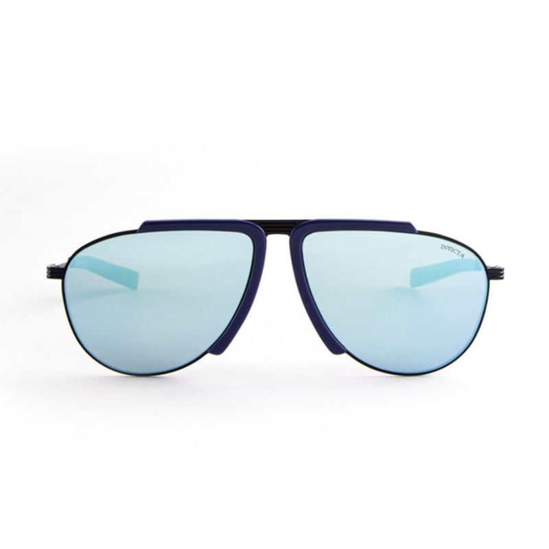 INVICTA - Gafas de Sol Hombre Invicta Bolt