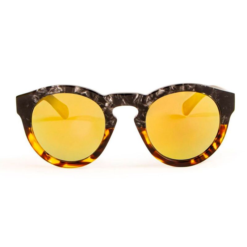 INVICTA - Gafas de Sol Mujer Invicta Bolt