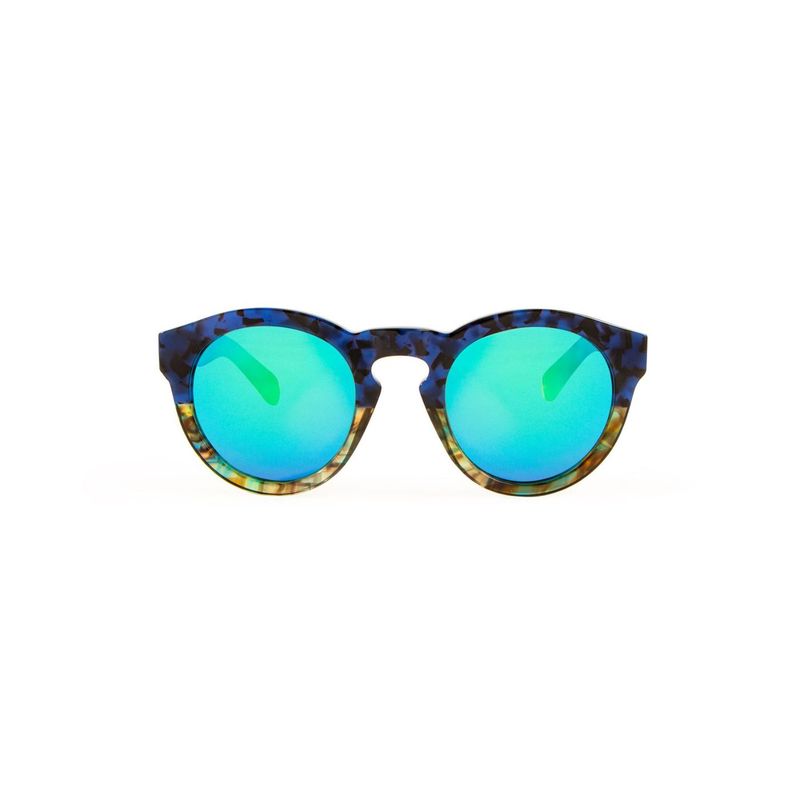 INVICTA - Gafas de Sol Mujer Invicta Bolt