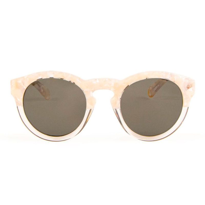 INVICTA - Gafas de sol Invicta Mujer Bolt. Gafas de moda para mujer
