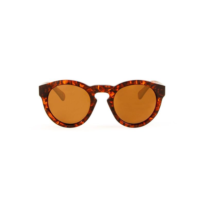 INVICTA - Gafas de sol Invicta Mujer Bolt. Gafas de moda para mujer