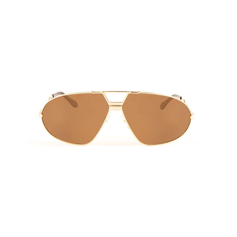 INVICTA - Gafas de Sol Unisex Invicta Bolt