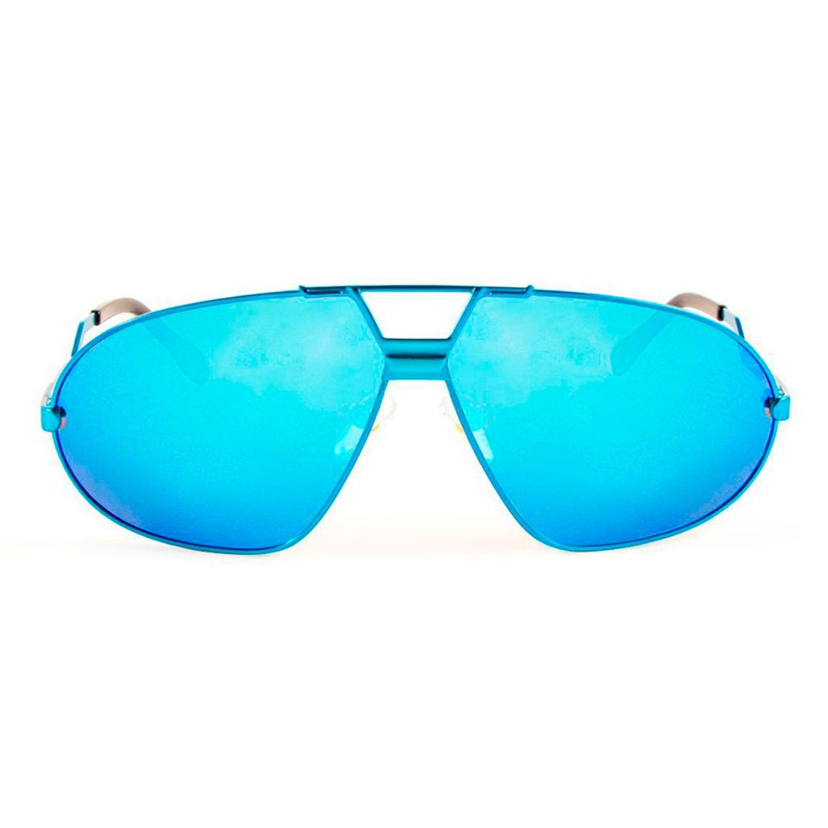 INVICTA - Gafas de Sol Unisex Invicta Bolt