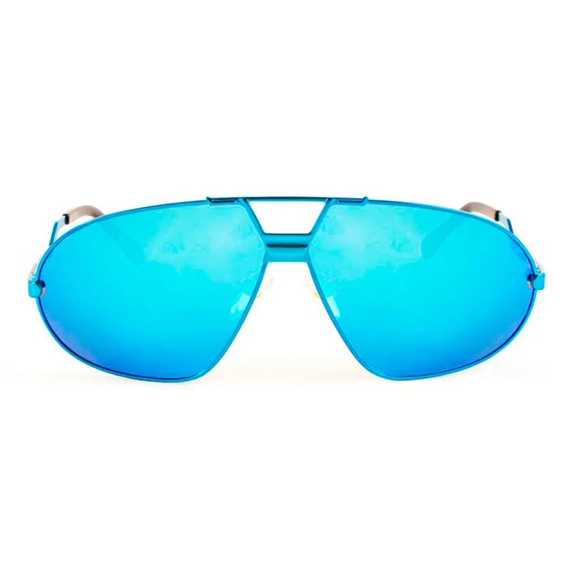 INVICTA - Gafas de Sol Unisex Invicta Bolt