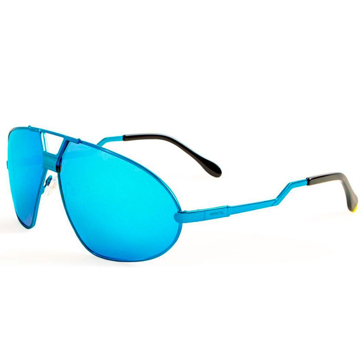 INVICTA - Gafas de Sol Unisex Invicta Bolt