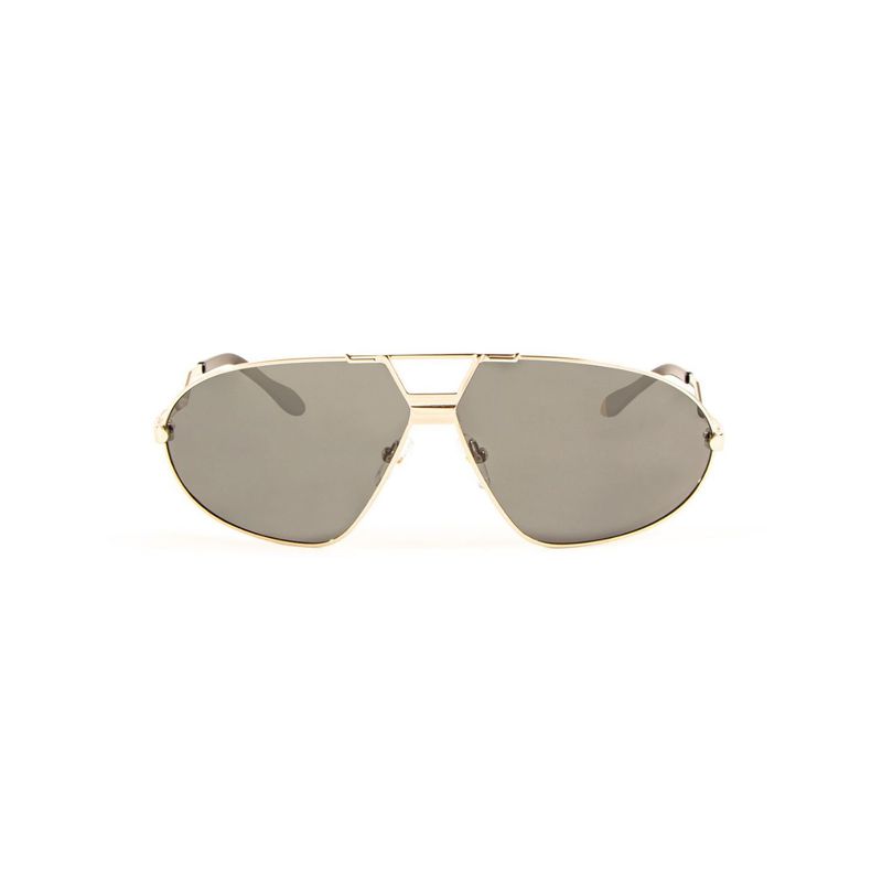 INVICTA - Gafas de Sol Invicta Hombre i 24453-bol-13-01 . Gafas de Sol Policarbonato Rosa