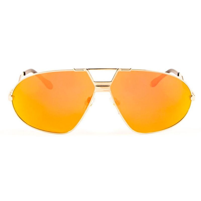 INVICTA - Gafas de Sol Unisex Invicta Bolt
