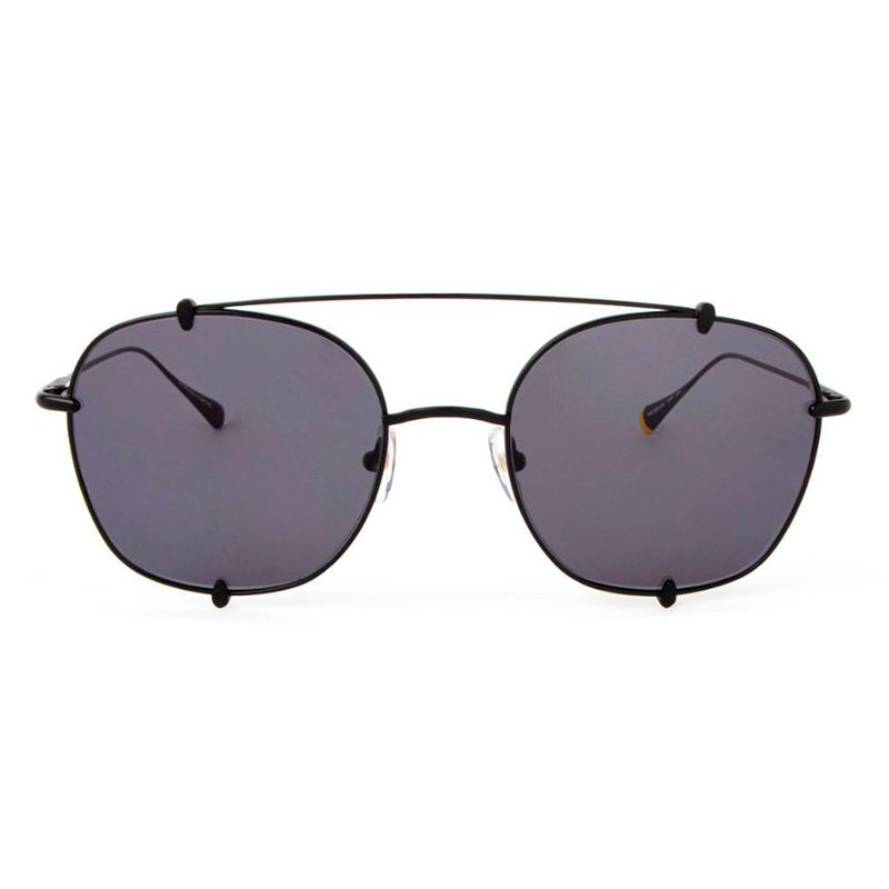 INVICTA - Gafas de Sol Hombre Invicta DNA