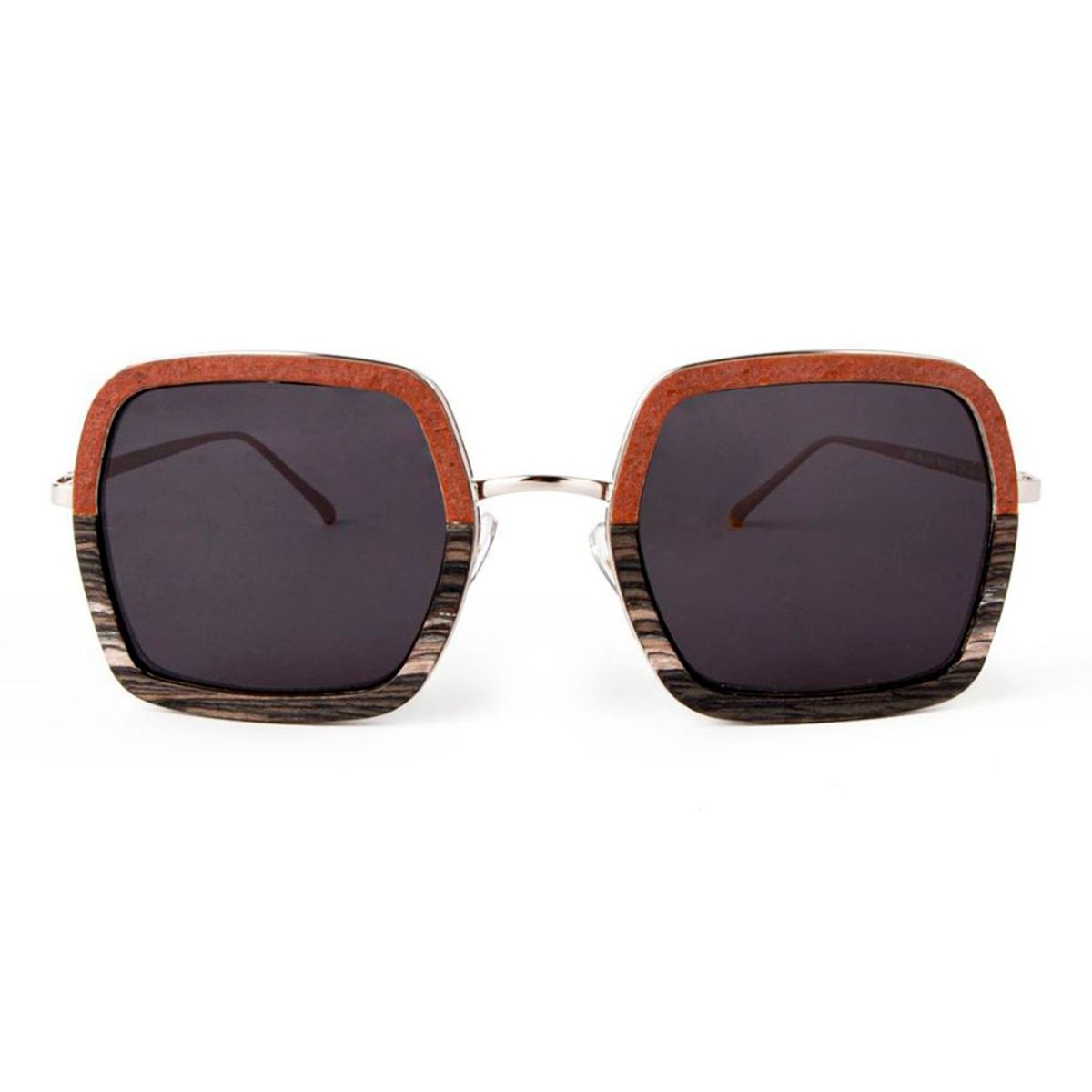 INVICTA - Gafas de Sol Unisex Invicta DNA