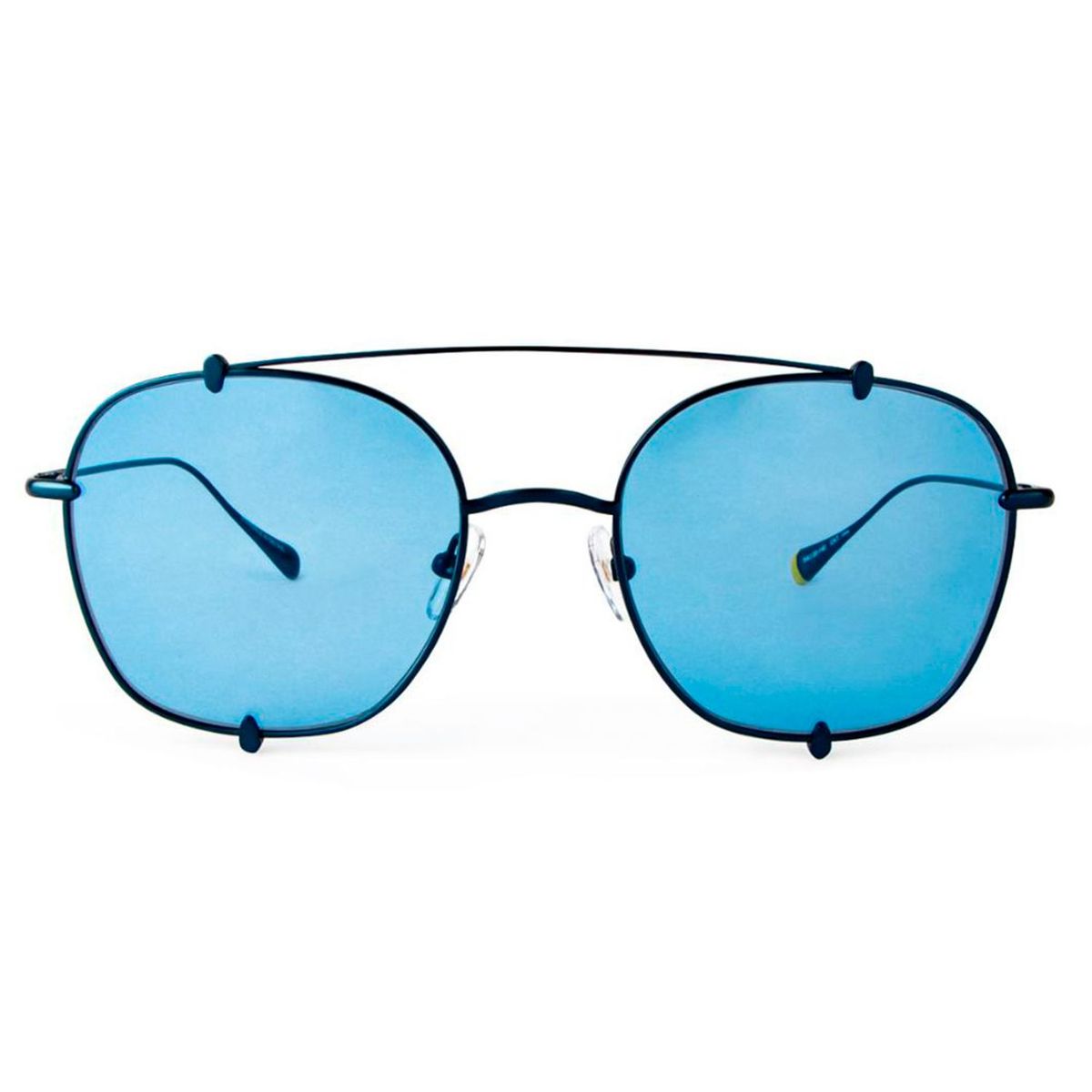 INVICTA - Gafas de Sol Unisex Invicta DNA