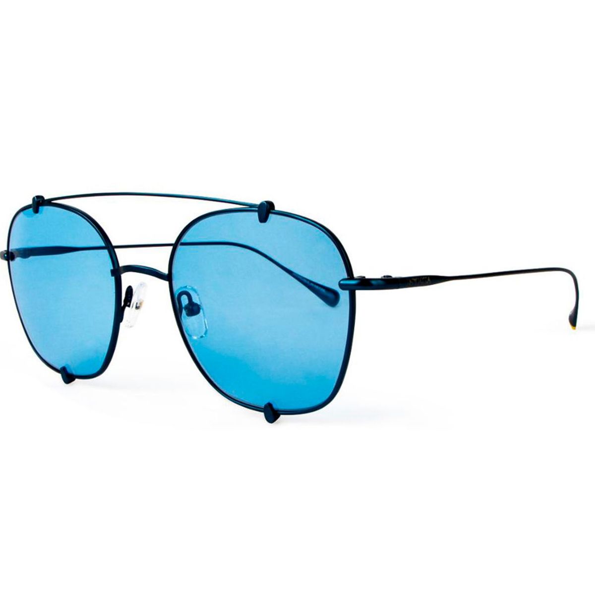 INVICTA - Gafas de Sol Unisex Invicta DNA