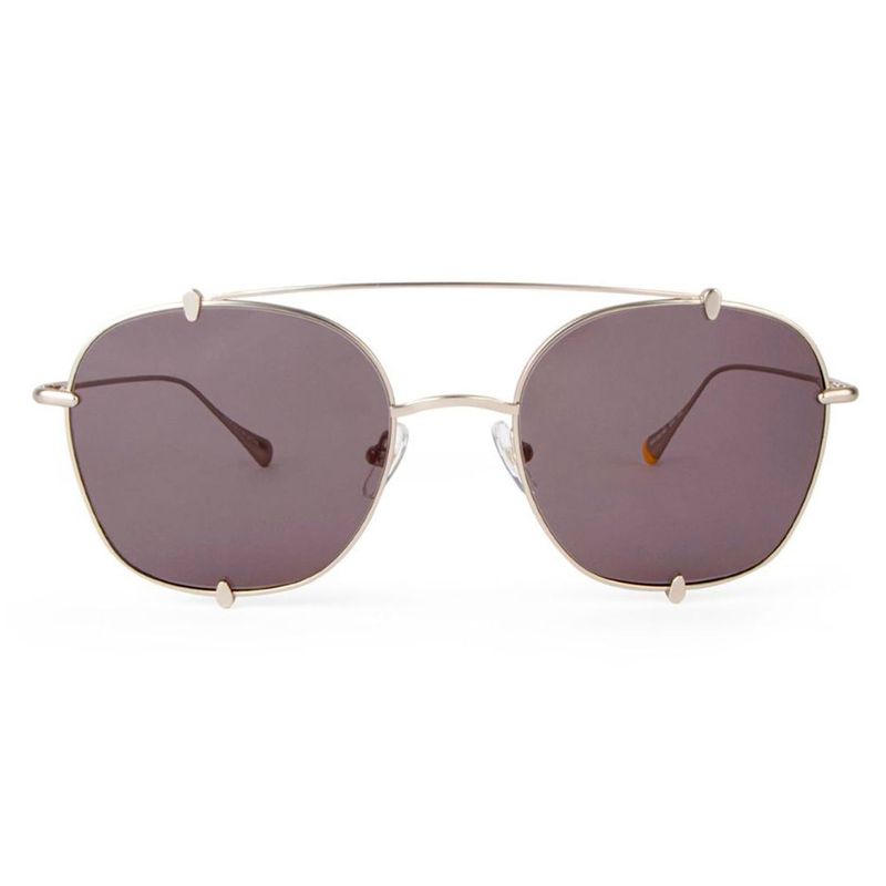 INVICTA - Gafas de Sol Unisex Invicta DNA