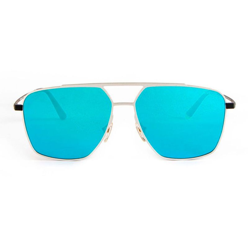 INVICTA - Gafas de Sol Hombre Invicta DNA