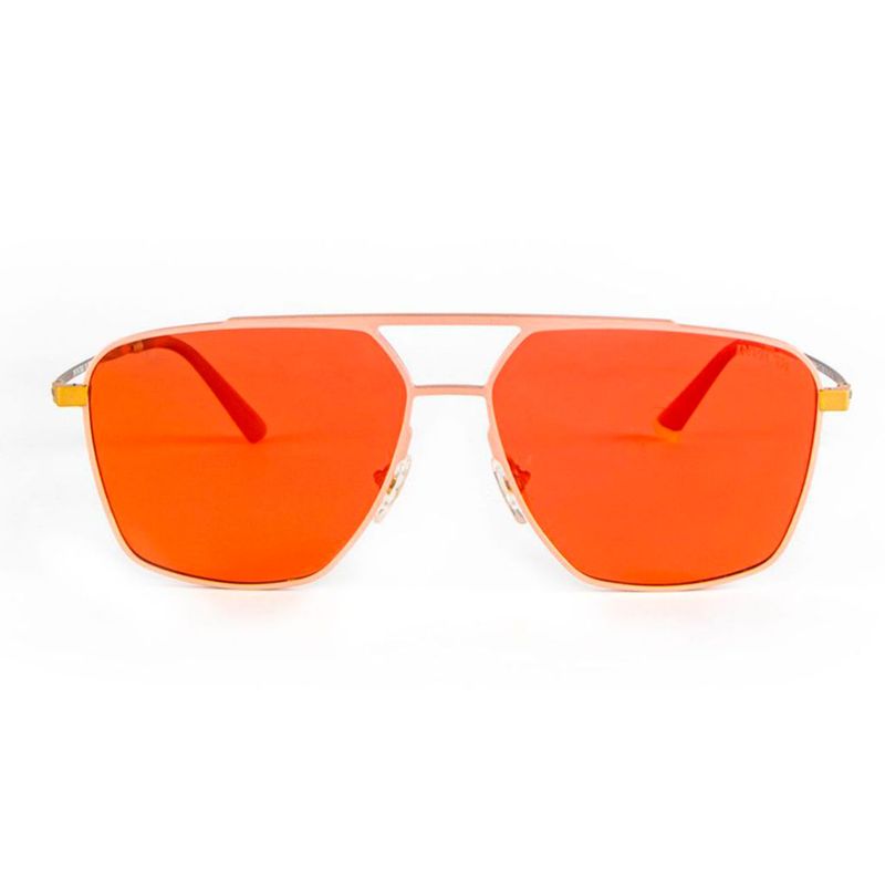 INVICTA - Gafas de sol Invicta Hombre DNA. Gafas de moda para hombre
