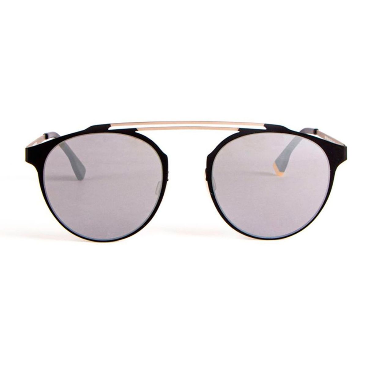 INVICTA - Gafas de Sol Unisex Invicta DNA