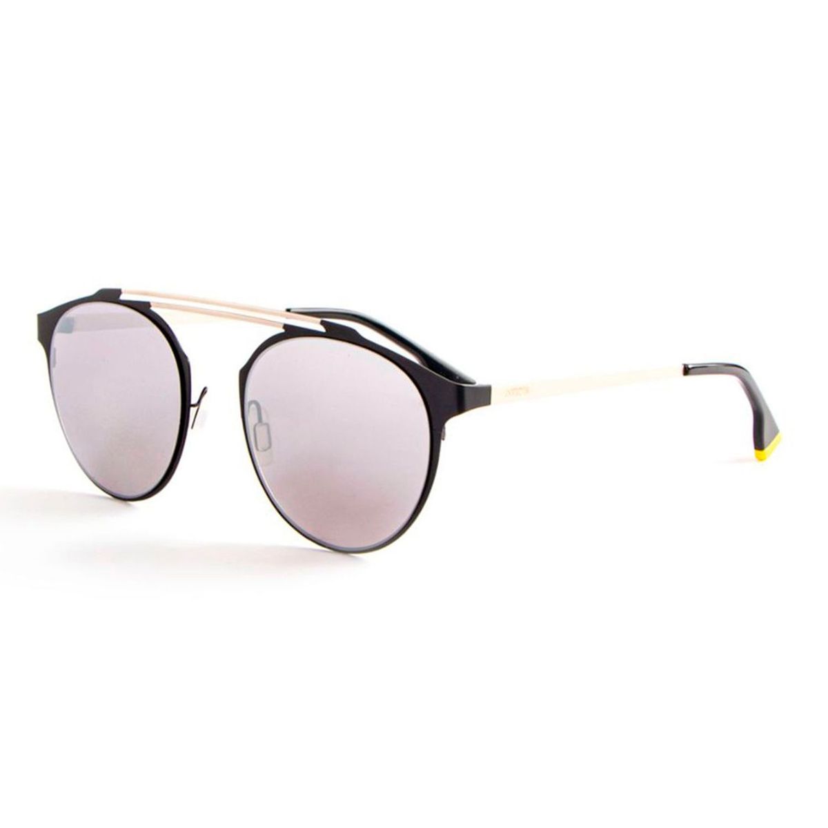 INVICTA - Gafas de Sol Unisex Invicta DNA