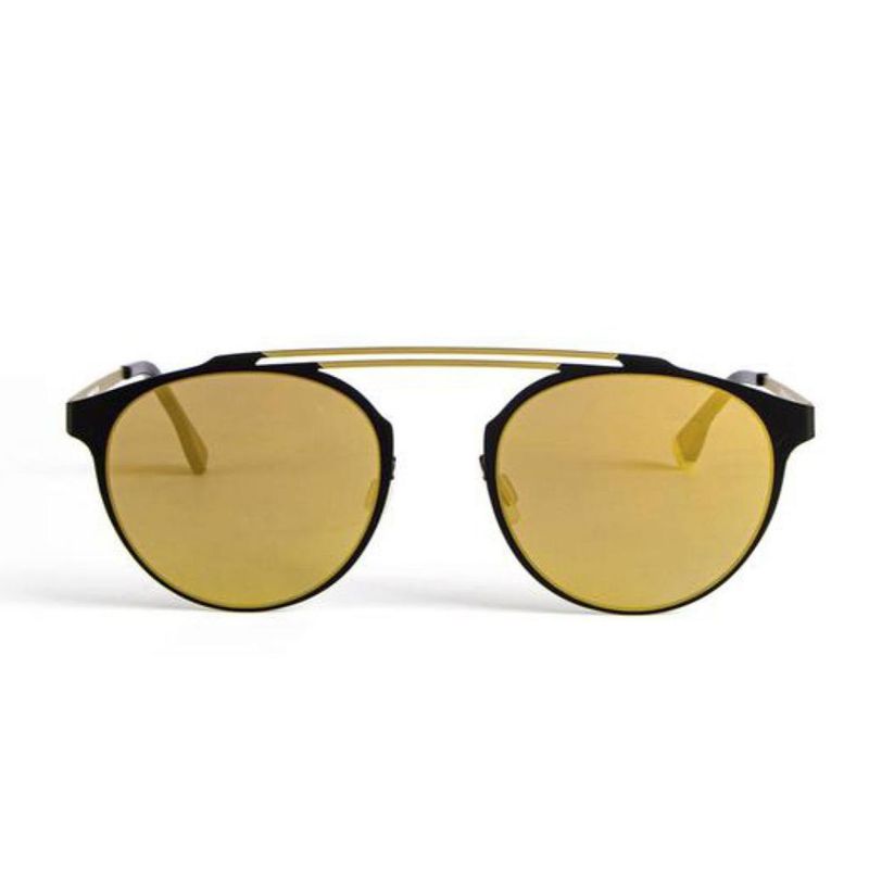 INVICTA - Gafas de Sol Unisex Invicta DNA