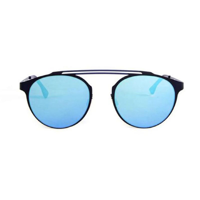 INVICTA - Gafas de Sol Invicta DNA