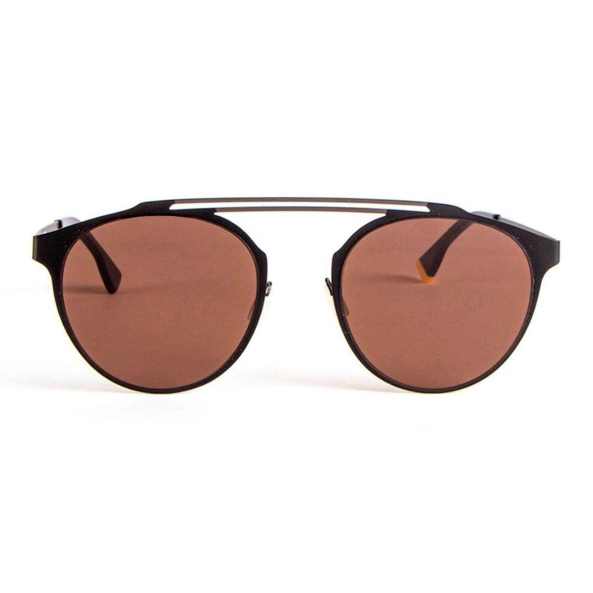 INVICTA - Gafas de Sol Unisex Invicta DNA