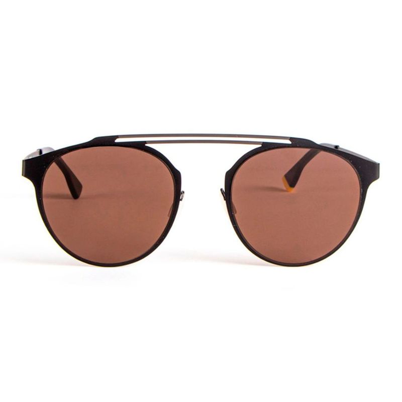INVICTA - Gafas de Sol Unisex Invicta DNA