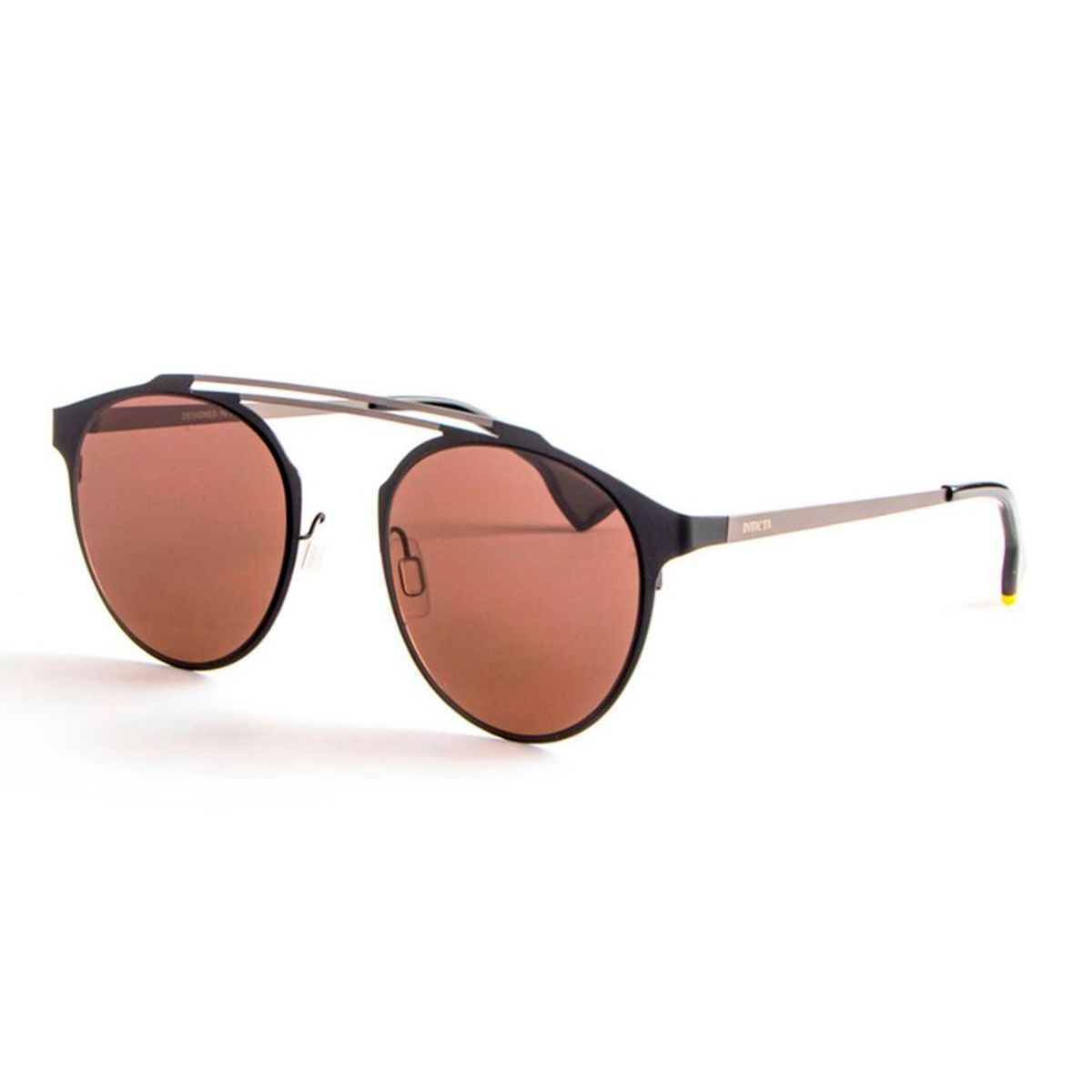 INVICTA - Gafas de Sol Unisex Invicta DNA