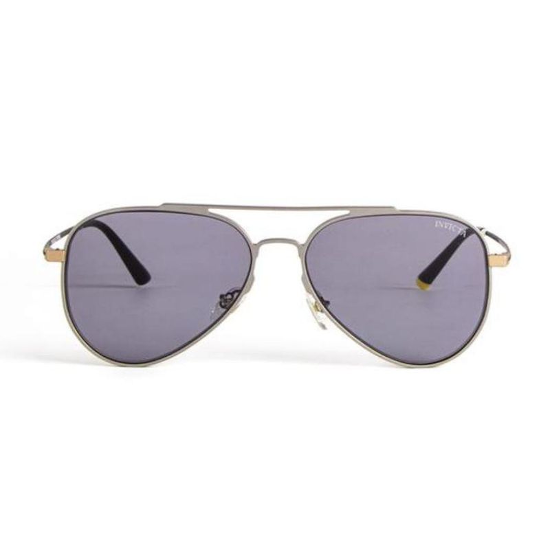 INVICTA - Gafas de Sol Hombre Invicta DNA