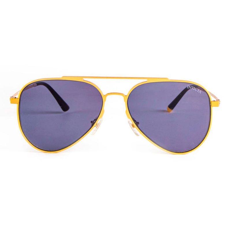 INVICTA - Gafas de Sol Hombre Invicta DNA
