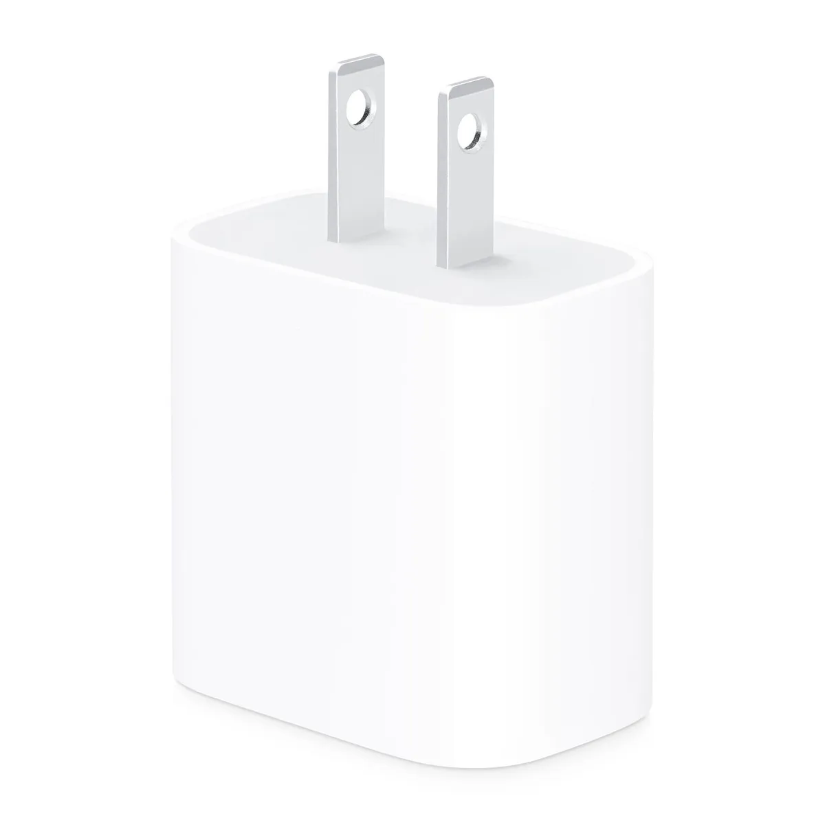 APPLE - Adaptador USB-C Apple
