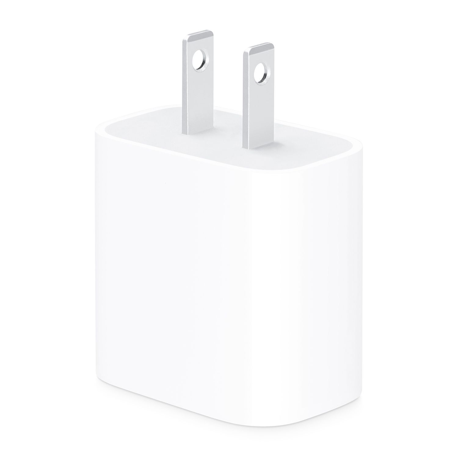 Acesoorios Apple