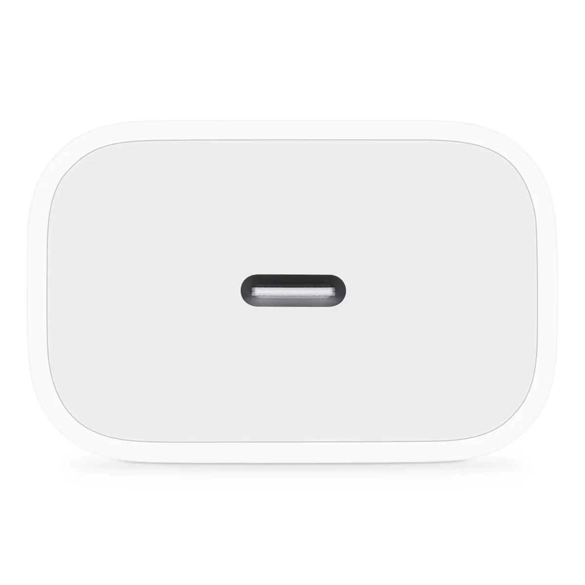 APPLE - Adaptador USB-C Apple