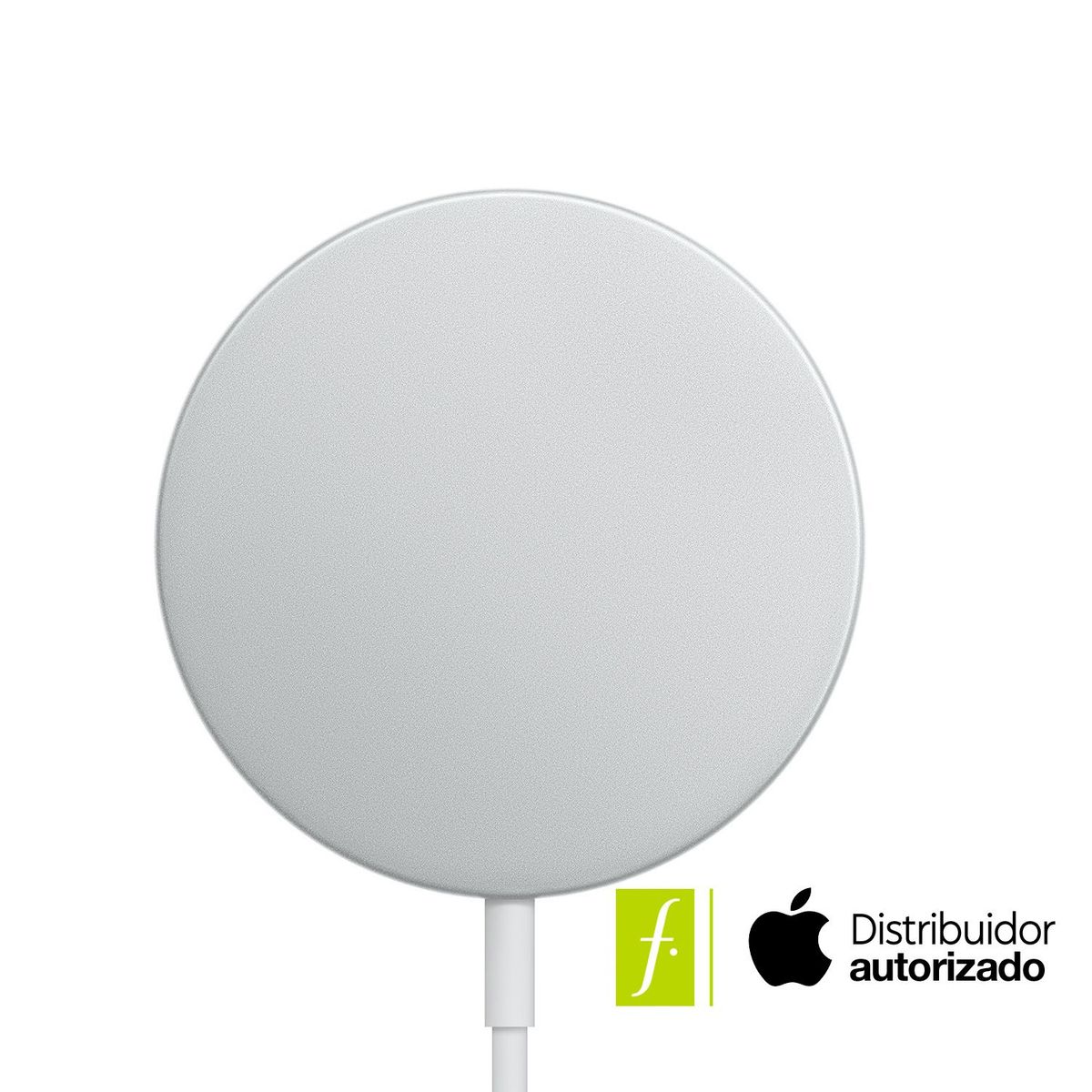 APPLE - Cargador MagSafe Apple