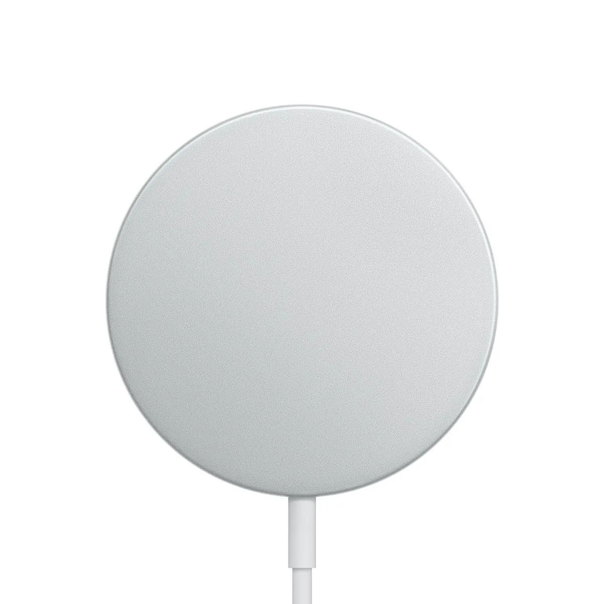 APPLE - Cargador MagSafe Apple