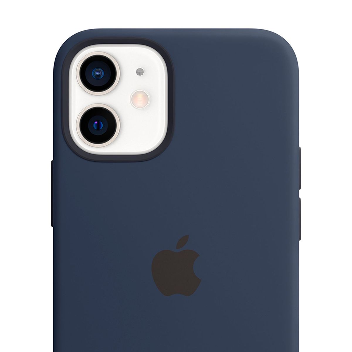 APPLE - Funda para iPhone 12 Mini