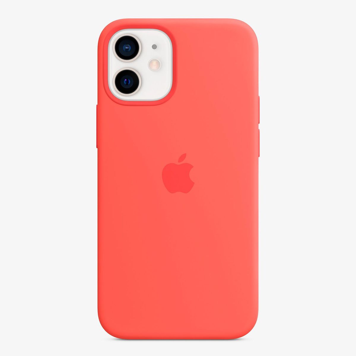 APPLE - Funda para iPhone 12 Mini
