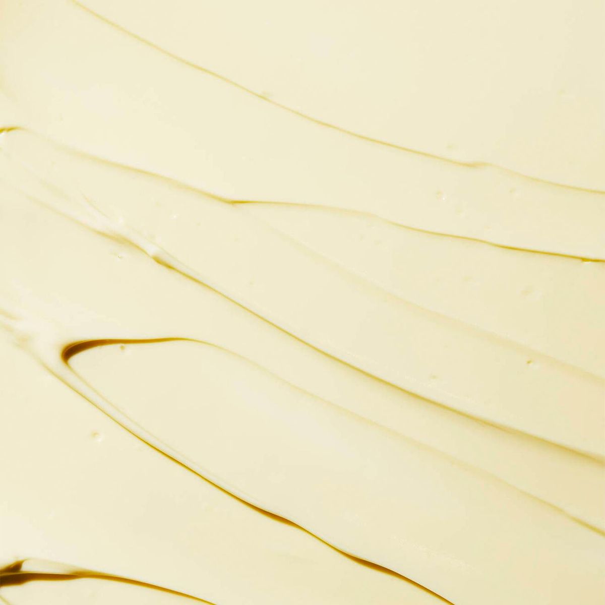 KIEHLS - Contorno de Ojos Avocado Kiehls para Todo tipo de piel 28 ml