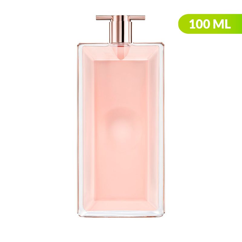 LANCOME - Perfume Lancome Idole Mujer 50 ml EDP Lancome