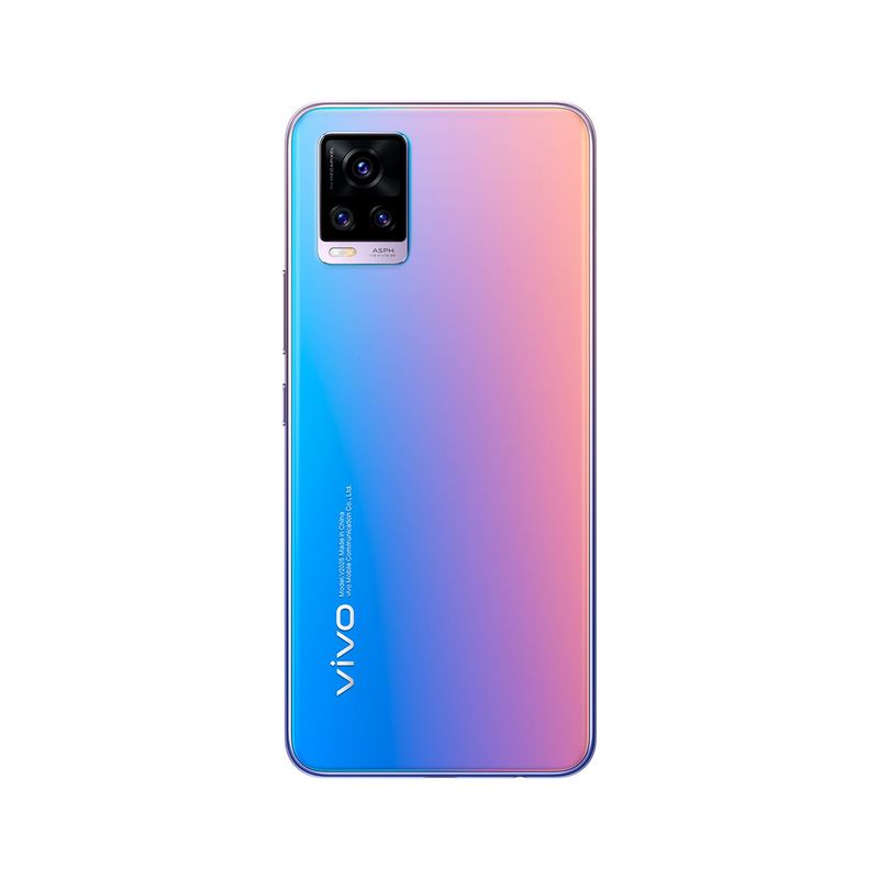 VIVO - Celular vivo V20 128GB
