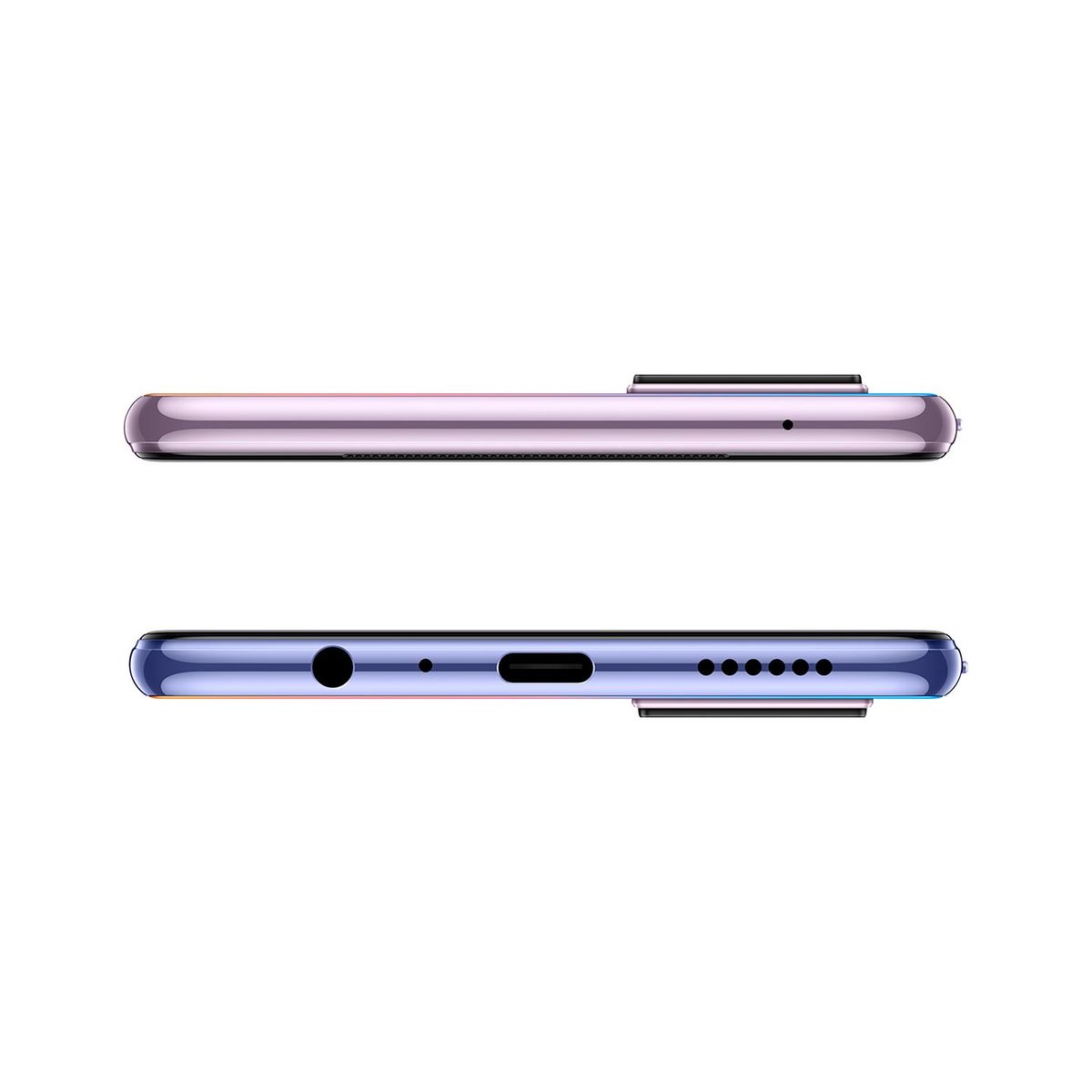 VIVO - Celular vivo V20 128GB