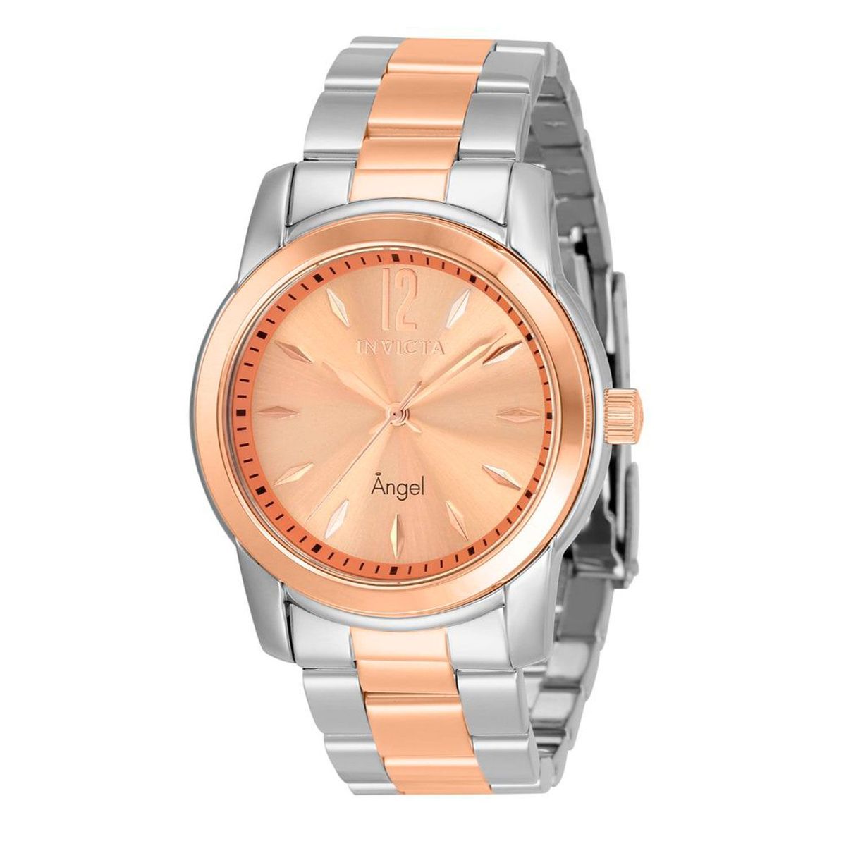 INVICTA - Reloj Mujer Invicta Angel