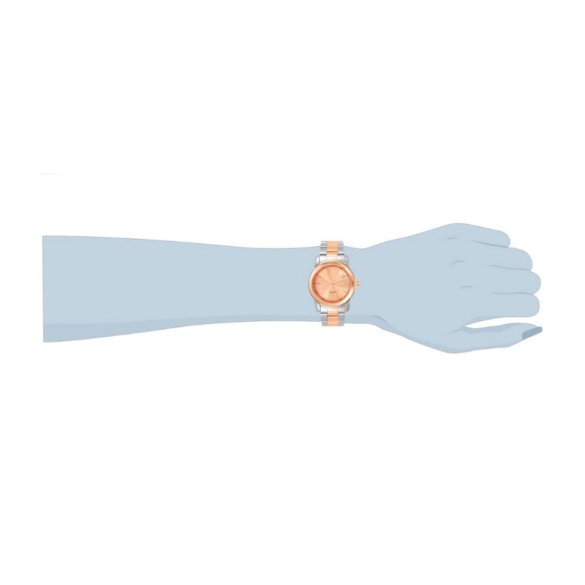 INVICTA - Reloj Mujer Invicta Angel