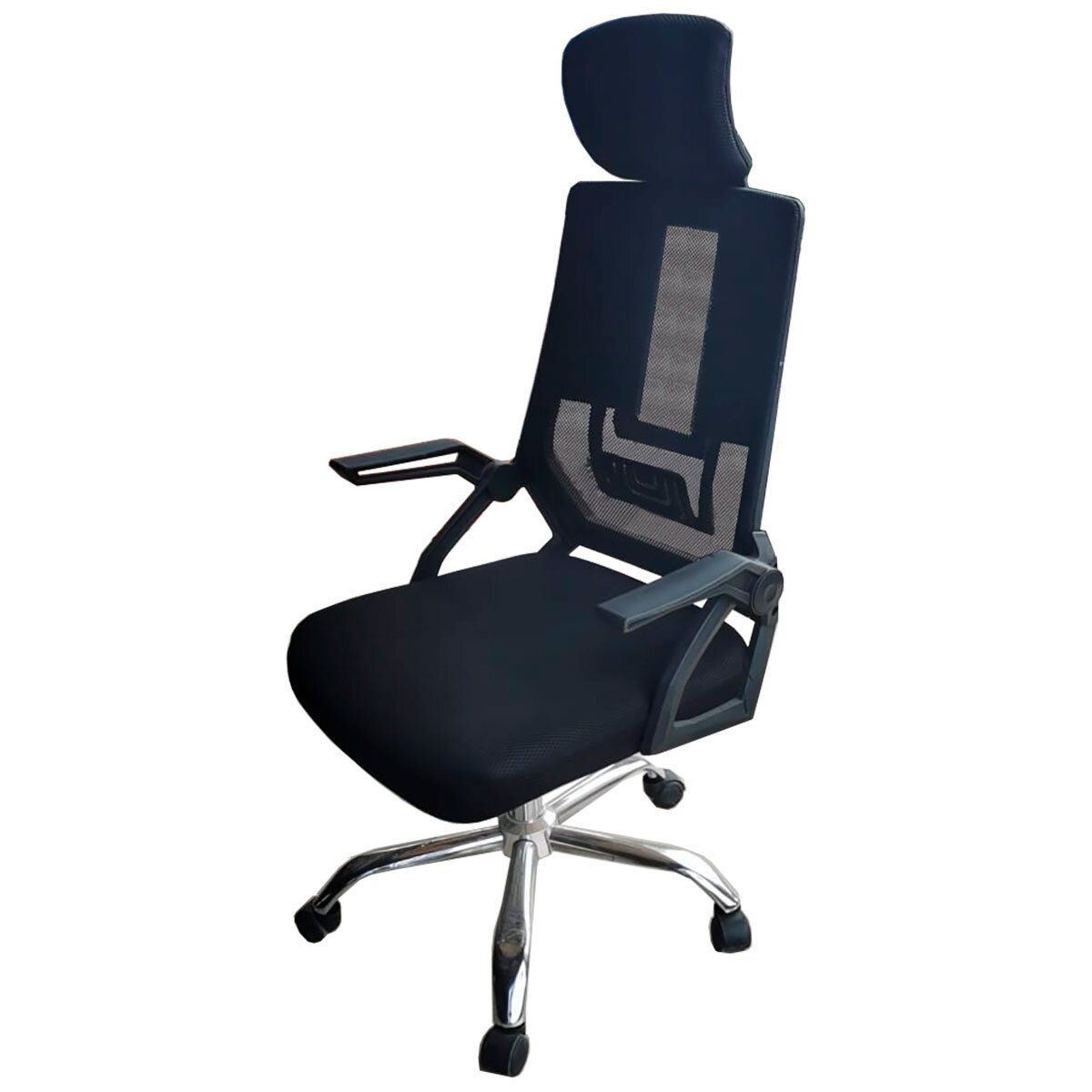 AKIVOY - Silla gerencial pekin