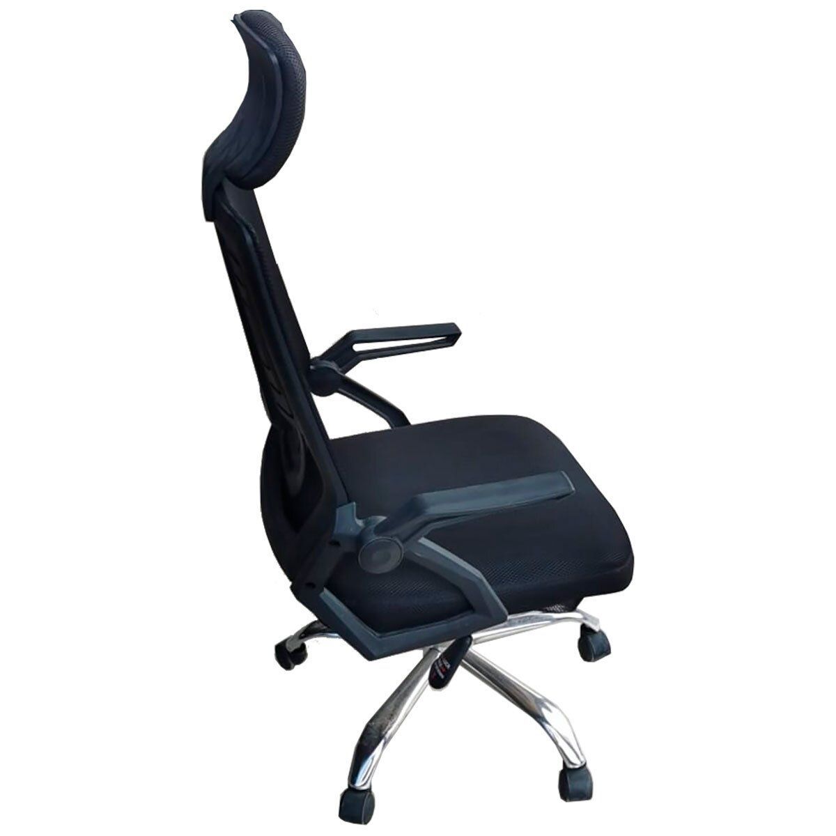 AKIVOY - Silla gerencial pekin