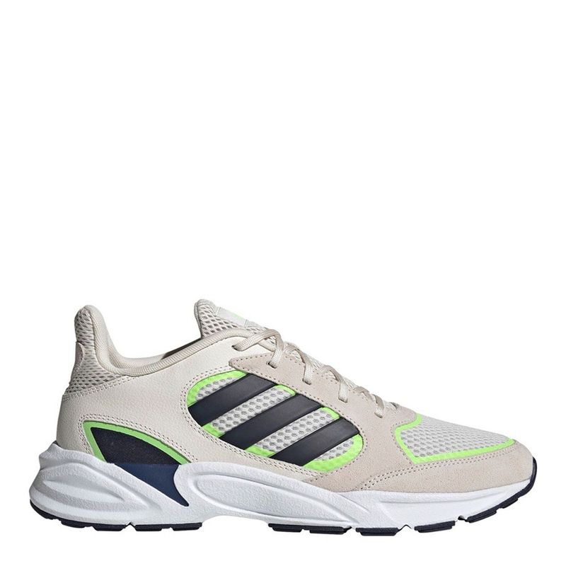 ADIDAS - Tenis Adidas Hombre Moda 90S Valasion