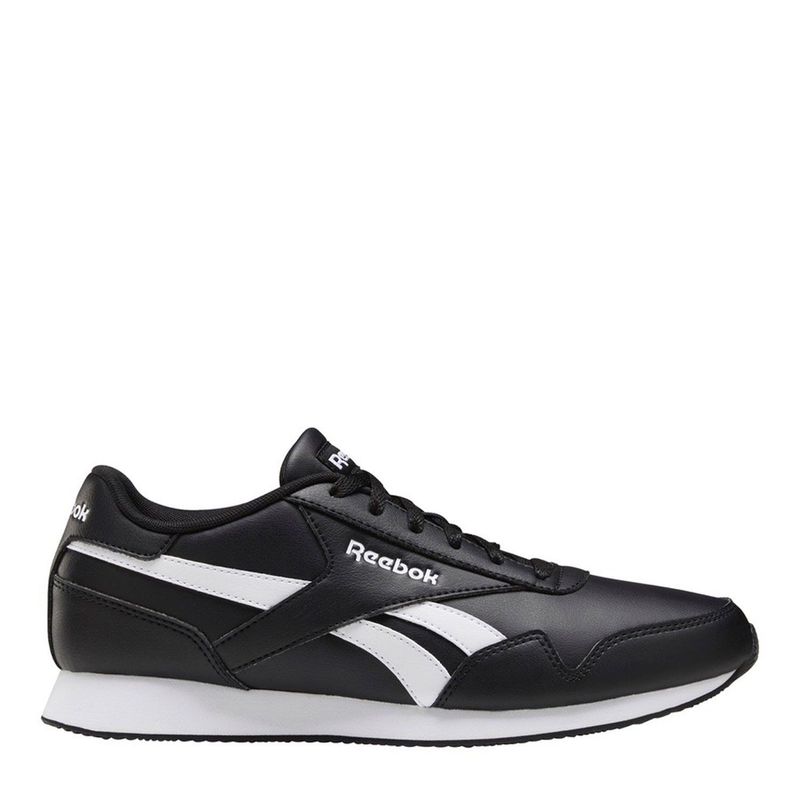 REEBOK - Tenis Reebok Hombre Moda Royal Cl Jog