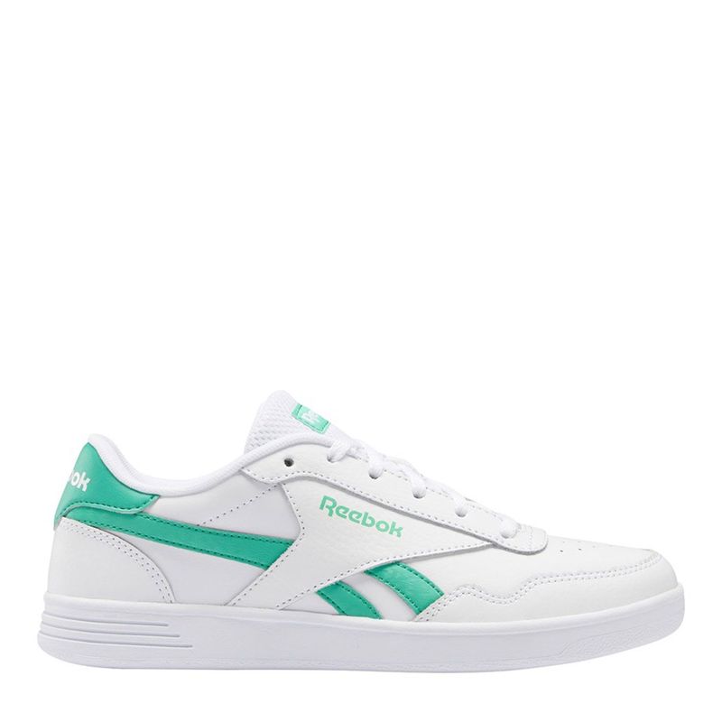REEBOK - Tenis Reebok Mujer Moda Royal Techque