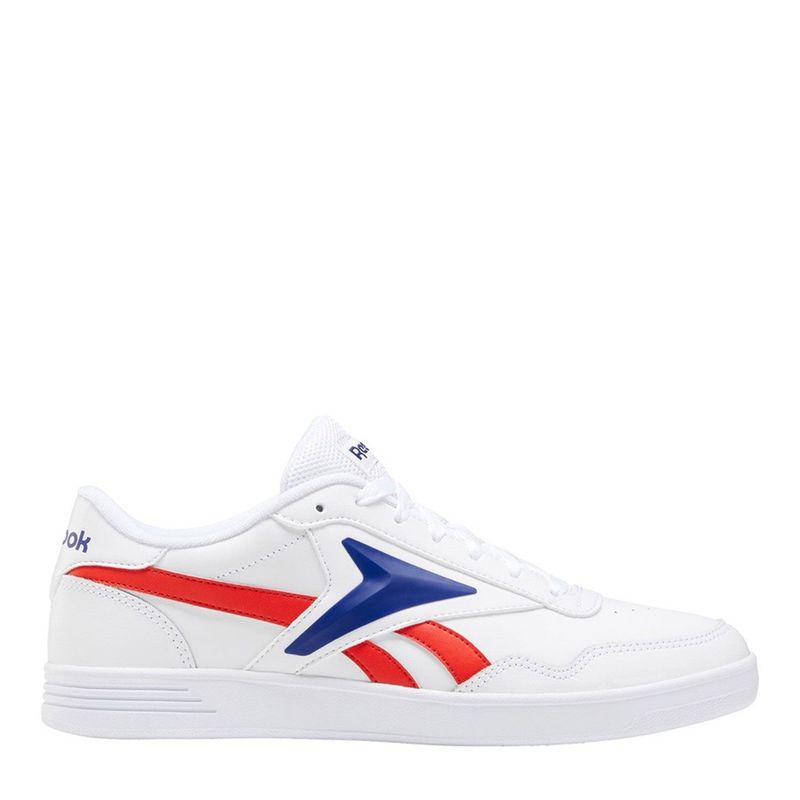 REEBOK - Tenis Reebok Hombre Moda Royal Techque